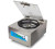 USA MX12 Micro-Combo, Digital, 12pl microtube (1-2ml) & 24pl crit (75mm), 110v