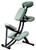 Oakworks Portal Pro Chair (*Includes Accessories)