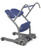 Arjo Sara Stedy Active Standing Aid