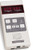Mediaid Model 340 Hand-Held Pulse Oximeter w/ Monitoring
