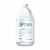 OPTIM 1 One-Step Cleaner - 4X1 Gallon