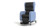 Arjo Bariatric Sorrento Therapeutic Chair