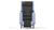 Arjo Sorrento Therapeutic Chair