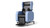 Arjo Atlanta Therapeutic Chair