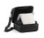 BeamMed MiniOmni Bone Densitometer
