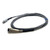 Mindray Becton Dickinson In-line Injectate Adapter