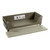 Midmark 622/623 Tables Drawer, Kit