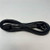 Hydrim C61w G4 Power Cord