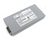 Edan iM8/iM50/iM60/iM70/iM80 Rechargeable Battery