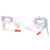 Microstream CO2 Kit (Adult)