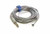 MR403 Adult Reusable Skin Temp Probe for DPM4 and DPM5