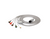 Edan 5-Lead ECG Integrative Cable w/ Leadwires (Snap Defibrillation)