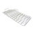 Statim G4 5000 Wrapped Rack