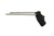 Midmark 641 Headlock Assembly