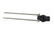 Midmark 641 Headlock Assembly