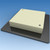 Pro-RF Al 25 Aluminium Filter