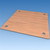 Pro-RF Al 25 Aluminium Filter