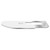 Cincinnati Swann Morton Carbon Steel Autopsy Blades - Size 60B - Non-Sterile - 50/Box