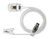 Mindray Masimo RD SET TC-I Reusable Ear Sensor