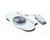 SK 400 Skin Disposable Temp Probe