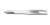 Cincinnati Miniature Surgical Blades - Size 63 - 25/Box - Sterile