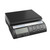 Pro-Project Pro-Mammography Compress