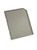 Midmark M11/M11D Side Panel, Texted Pearl Gray, Left Hand