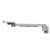Wall Mount Kit