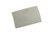 Midmark M9/M11 Door Handle
