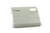 M11 Ultraclave Door Cover