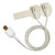 LNOP YI Multisite Sensor