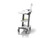 Mindray Mobile Trolley for DP-20 & DP-30