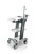 Mindray Mobile Trolley for DP-20 & DP-30