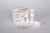 CoaguChek XS PT Test Strips (48/box) (Medical/Education Facility Only)