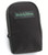 Welch Allyn Portable Laryngoscope Case