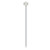 BP PORT FITTING,1-TUBE,SCREW