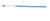 Rumex 10-014 Knapp Lacrimal Sac Retractor