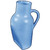 Sklar Male Urinal 1-3/4 qt.