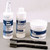 Sklar Instrument Care Kit