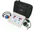 Ambco 1000 Audiometer and OTO Screen