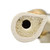 3B Scientific ORTHObones Premium Right Femur
