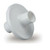 Pulmonary Testing Filters - Collins DCII, nSpire HDpft & nSpire BodyBox Spirometers - Box of 100 Filters