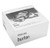 Replacement Bulbs for Burton AIM-100, Box of 3 Bulbs