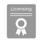 Additional CardioPerfect Workstation Software Licenses - Unlimited Licenses