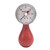 3B Scientific Baseline Pneumatic (Squeeze Bulb) Dynamometer