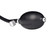 Riester Latex Free Inflation Bulb with Air Release Valve