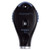 Riester Ri-Scope L3 3.5v LED Ophthalmoscope Head with Anti-Theft