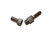 Riester 10373 Cuff Connector for Aneroid Sphygmomanometers