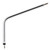 Riester Bent Arm Illuminator with 2.7v Vacuum Lamp
