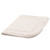 Relief Pak HotSpot Moist Heat Pack Cover - Terry with Foam-Fill - Standard - Case of 12